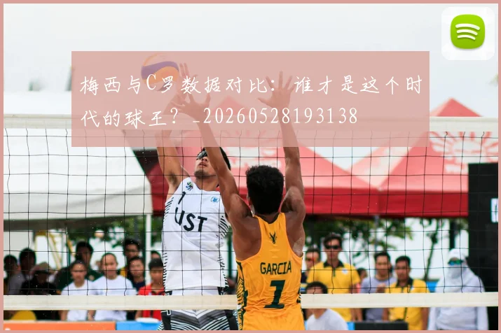 梅西与C罗数据对比:谁才是这个时代的球王?_20260528193138