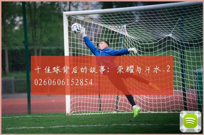 十佳球背后的故事:荣耀与汗水_20260606152854